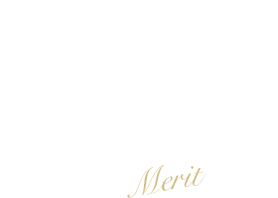 4LDKのメリット