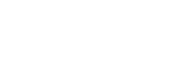 Osaka 6min