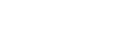 Shin Osaka 12min