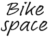 Bike space