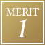 Merit1