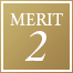 Merit2