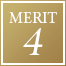 Merit4