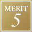 Merit5